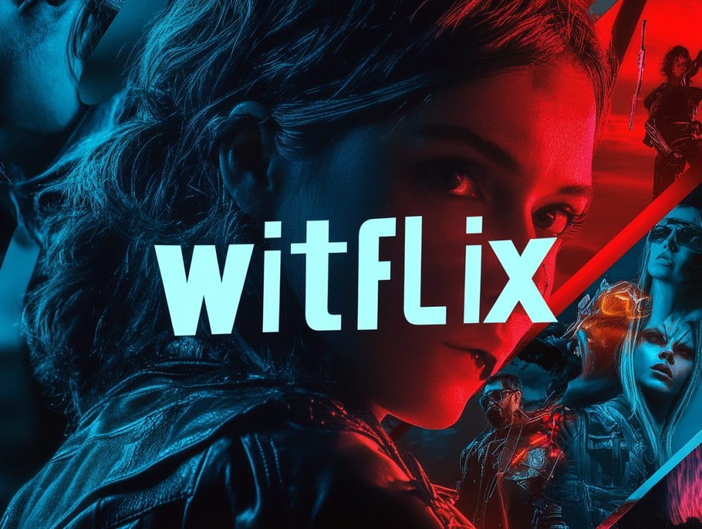 witflix