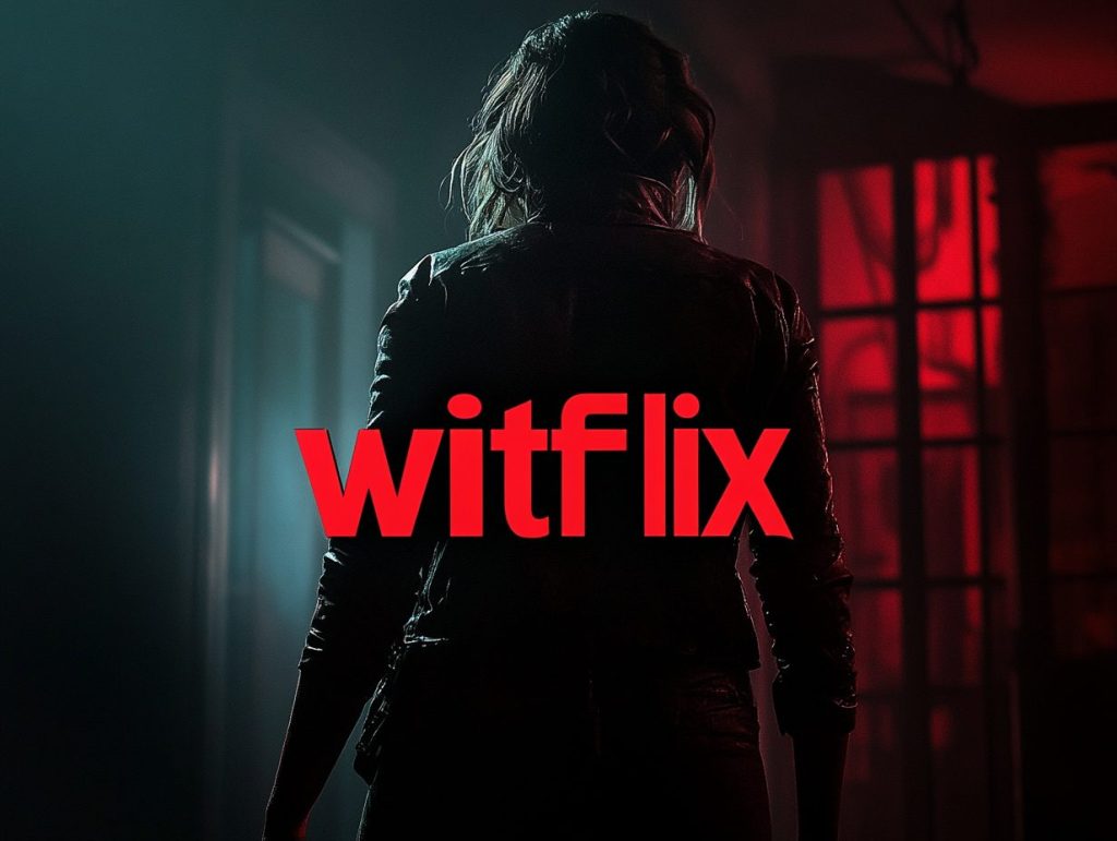 witflix