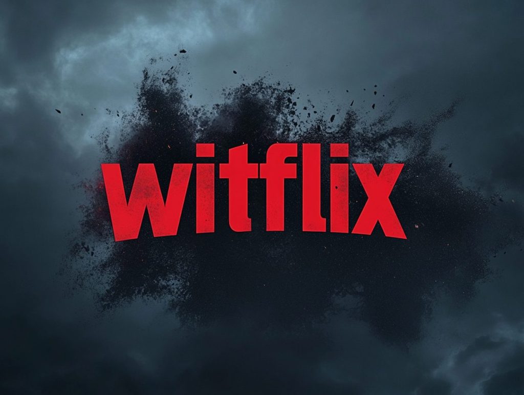 witflix